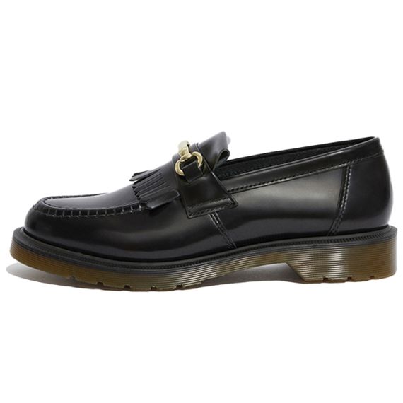 Dr.Martens Adrain JK