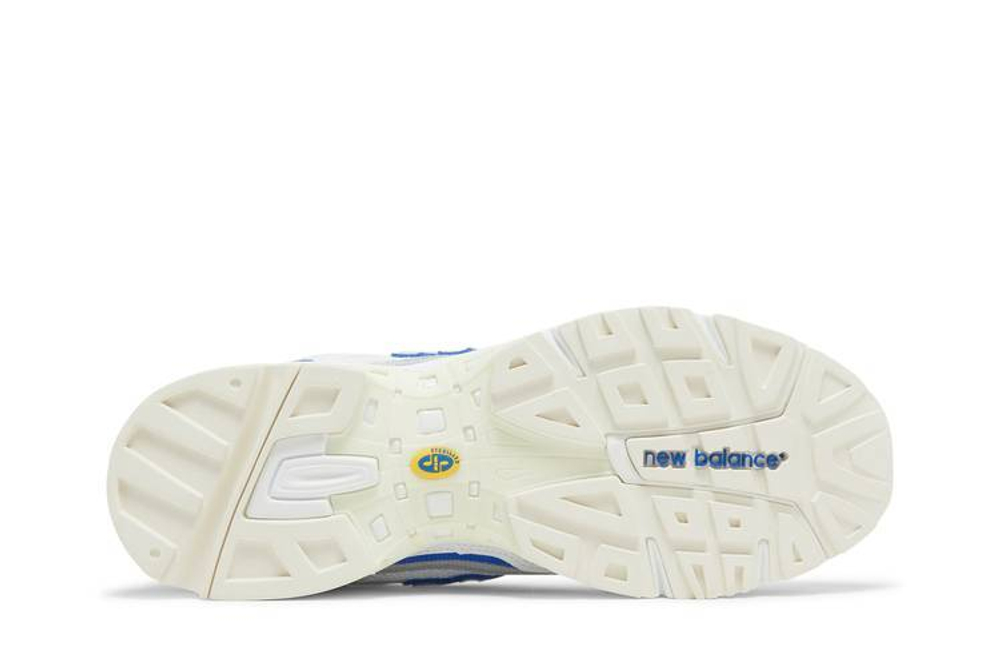 Кроссовки New Balance Nb 827