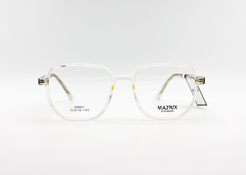 Изг. оправы Matrix DN851 C8