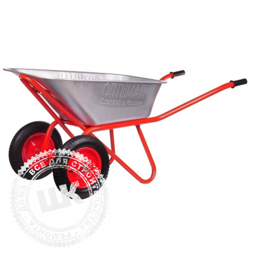 Тачка Оптима 2-К