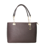 Сумка женская 604