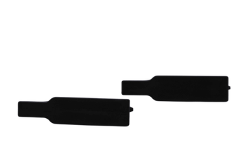 Ограничитель направляющей 646.123.40 посудомоечной машины Electrolux, AEG, Zanussi, Ikea