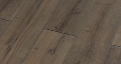 Indigo 33V Вяз Бонго, 2,131 м²