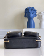 Louis Vuitton Utility Crossbody