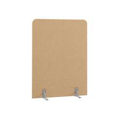 Акустическая перегородка на фетровых опорах RA.F-120/160  1200х28х1600 RAND Acoustic