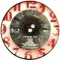 System Of A Down - Mezmerize LP