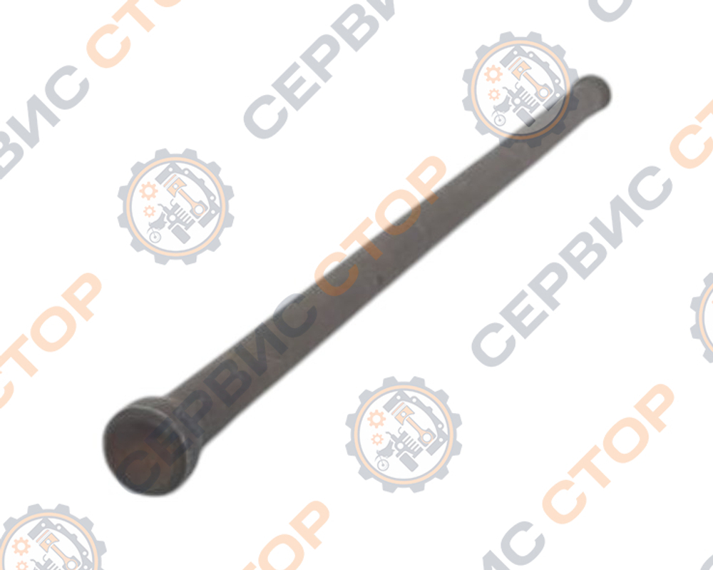 A113-TY290-RT-3