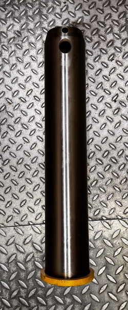 Палец 208-70-73131