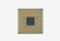 100-100000457CBX_0426528101843