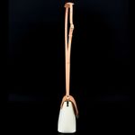 Сумка женская 619