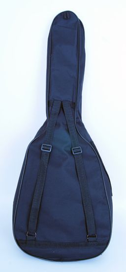 Чехол для классической гитары Lutner ЛЧГК1/1