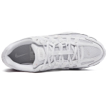 Кроссовки Nike, CD6404-100