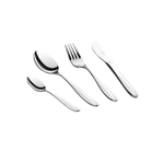 Столовые приборы Scarlett 392306 Tescoma