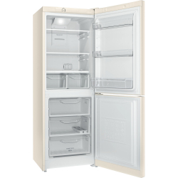 Холодильник Indesit DF 4160 E