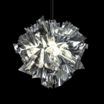 Подвесной светильник Loft It Clizia 10593/600 Silver