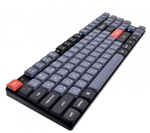 Клавиатура Wireless Keychron K13 Pro