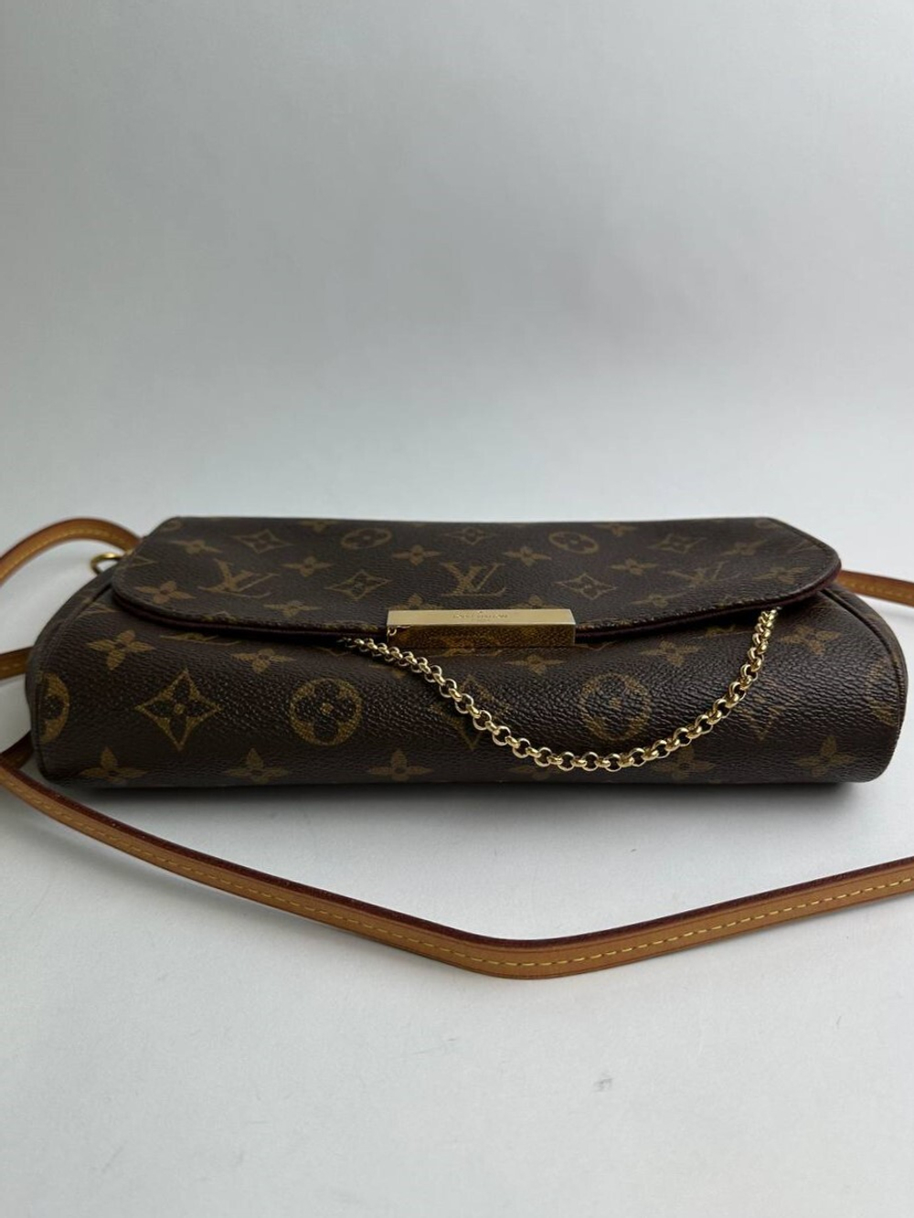 Cумка Louis Vuitton Favorite Monogram