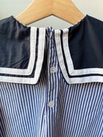 Платье Madiken