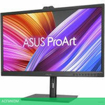 Монитор ASUS ProArt PA32DC