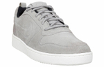 Кроссовки Nike Court Borough Low