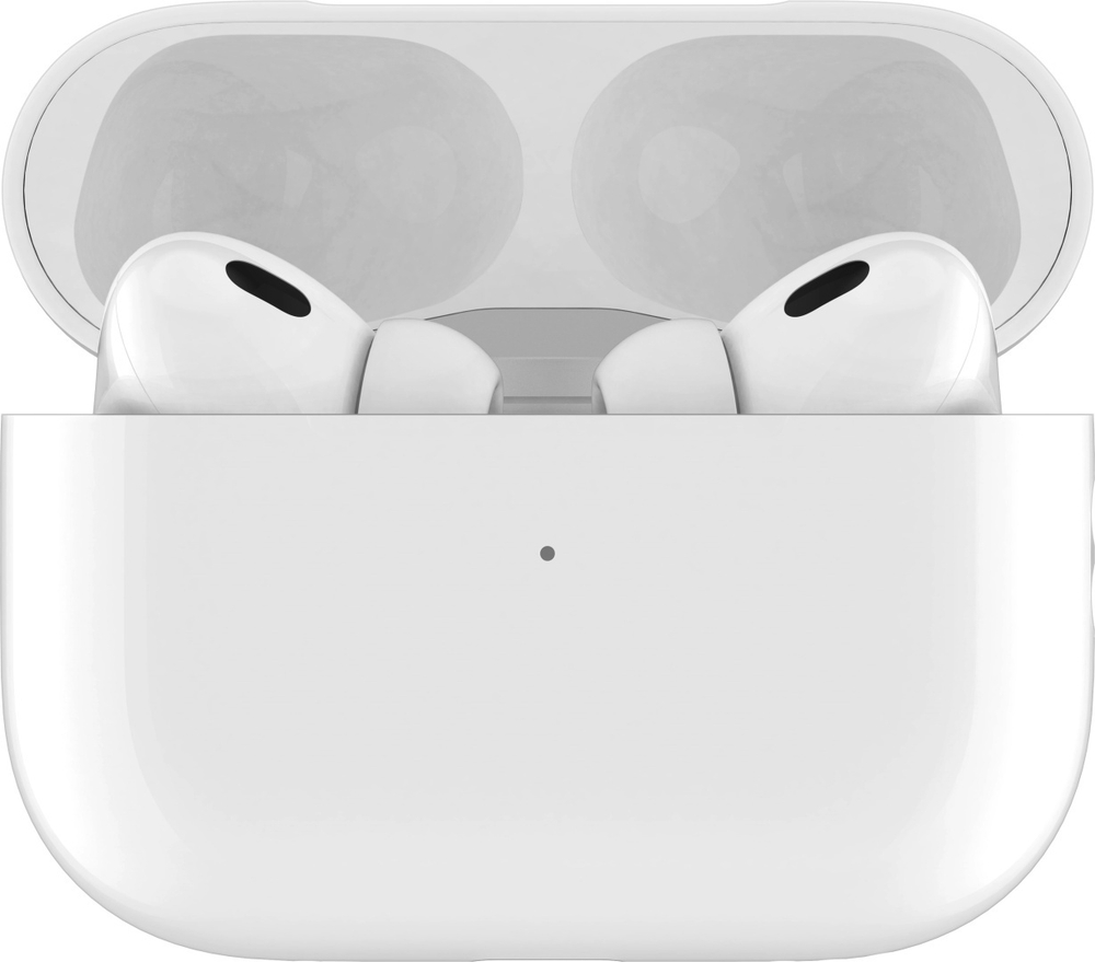 Наушники Defender Apods PRO белый