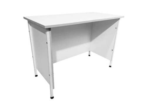 Стол лабораторный СТР СЛ 12.008