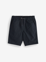 Шорты для мальчика Next U89-391, 3 шт., Синий