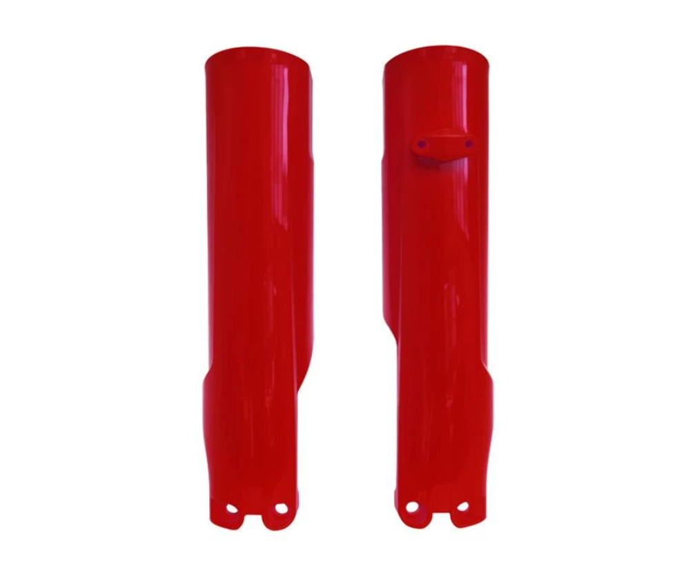Защита вилки для GAS-GAS MCF450 Factory Edition Rtech R-PSKTMRG0093
