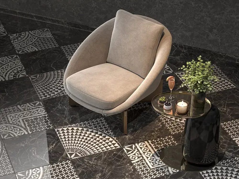 VENEZIA: КОРРЕР