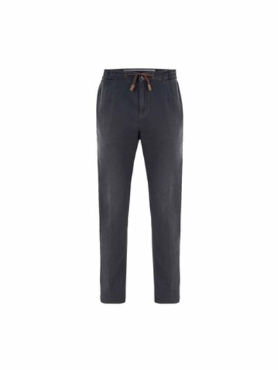 Джинсы Richard J Brown