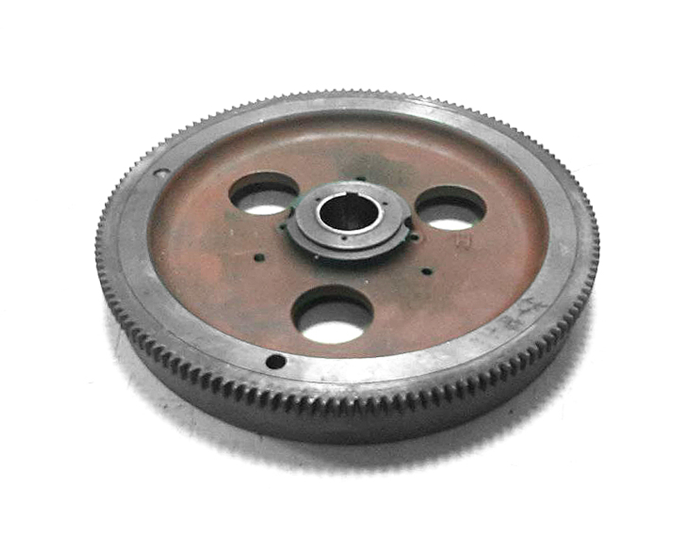 TA-027-KM130KM138-RY