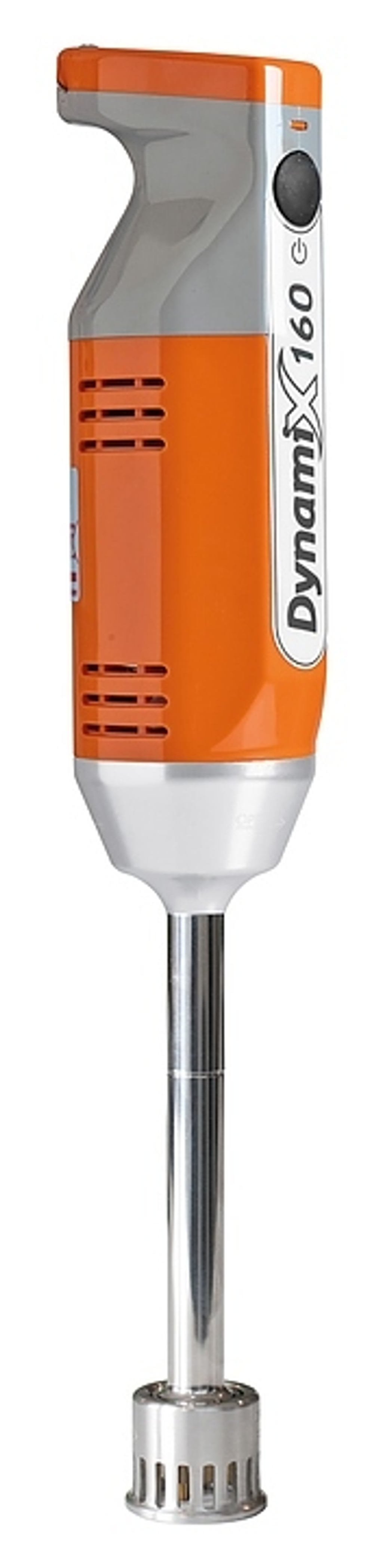 Миксер ручной Dynamic 160 (MX100)