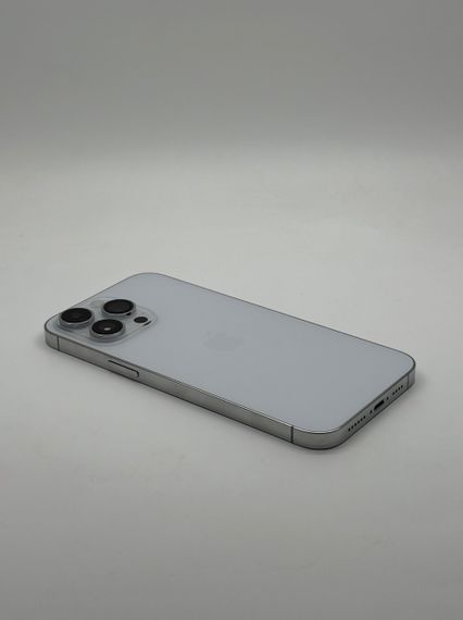 iPhone 14 Pro Max 512Gb Silver