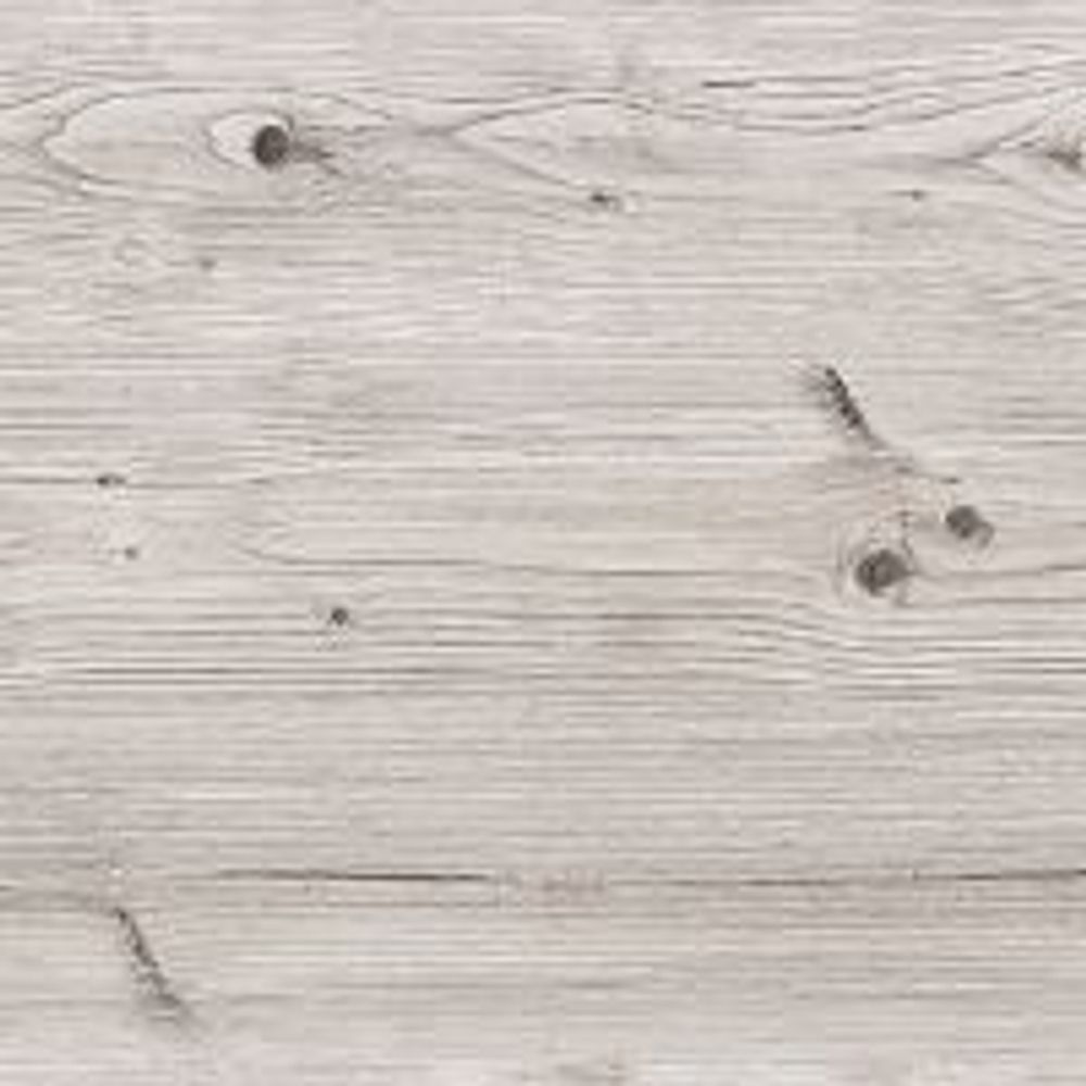 Стол пластик прямоугольный 1100*700 (подстолье прямое нераздвижн. анкор светлый