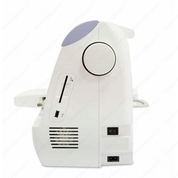 Вышивальная машина Brother Innov-is 770E (NV 770Е)