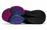 Кроссовки Nike Air Zoom Superrep 2 (Женская размерная сетка)
