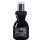 Молочко многофункциональное для абсолютной красоты волос DAVINES OI All In One Milk 50 мл