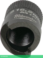 Пробойник Milwaukee M16 (4932430841)