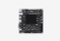 PRIME N100I-D D4-CSM_0126528100727