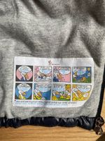 Куртка Moncler, 92