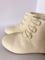 Новые кожаные ботинки  Age of Innocence, 28,5