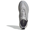 Кроссовки Adidas Xlg Runner Deluxe