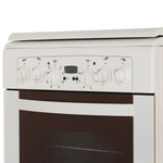 Плита комбинированная Gefest ПГЭ 6102-03 0167