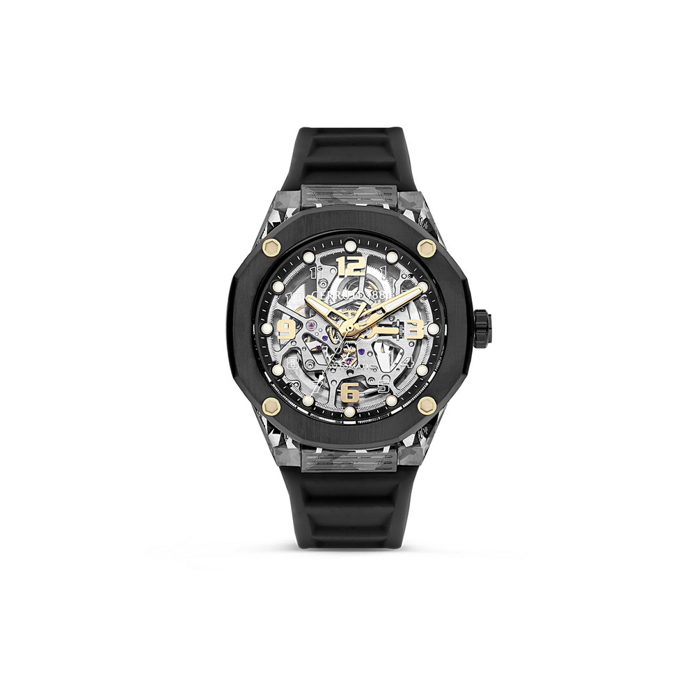 CERRUTI 1881 CIWGR2223901
