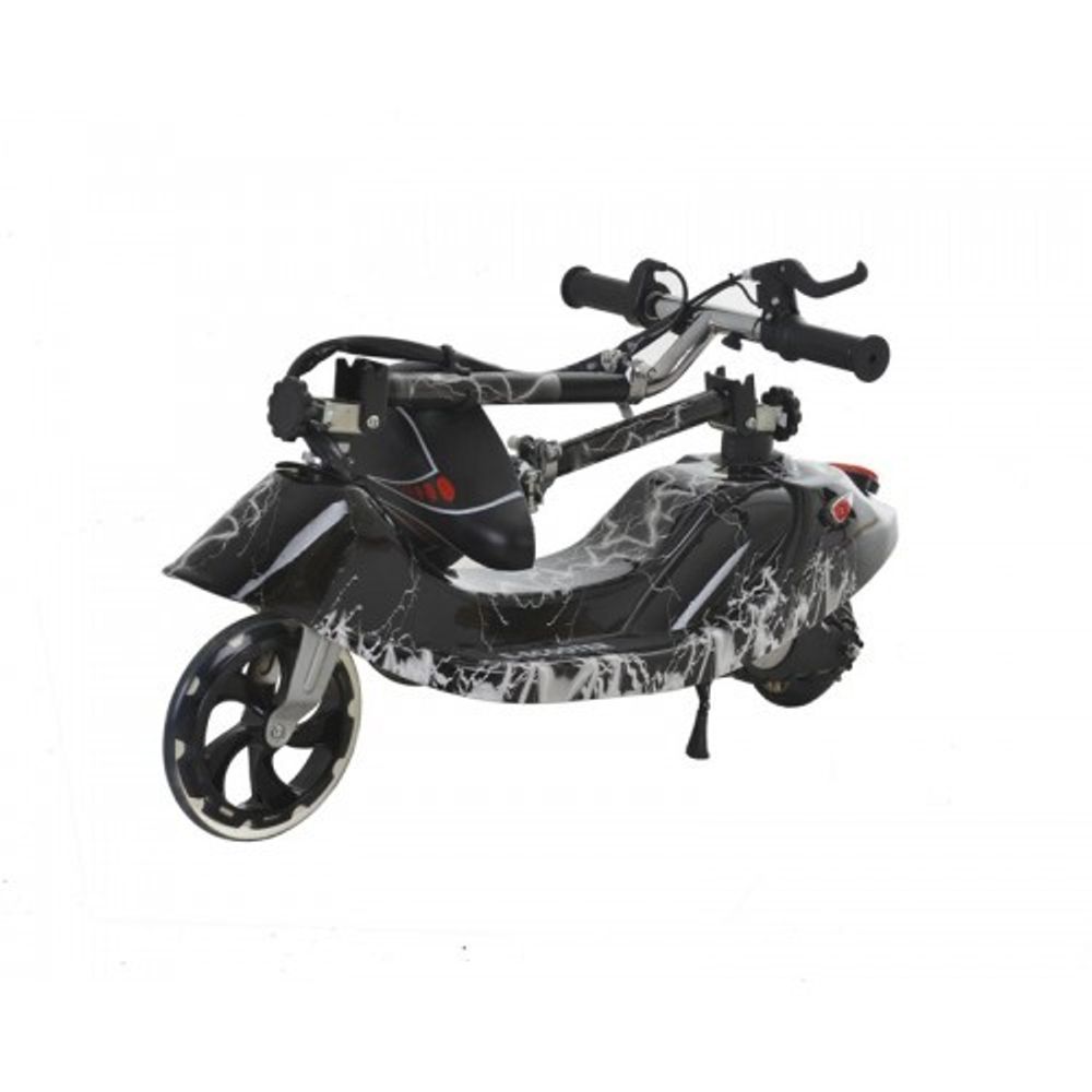 Электросамокат PSBike SF-7