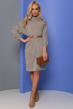 Платье 70858 Avili