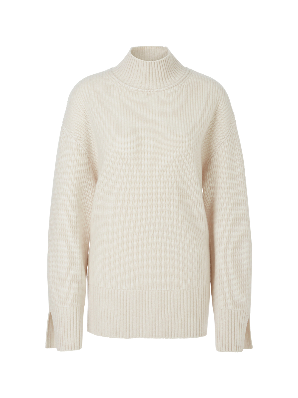 Marc-Cain-Co_HerbstWinter-2024_182_XC-41.51-M69