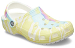 Кроссовки Nike Air Max Plus