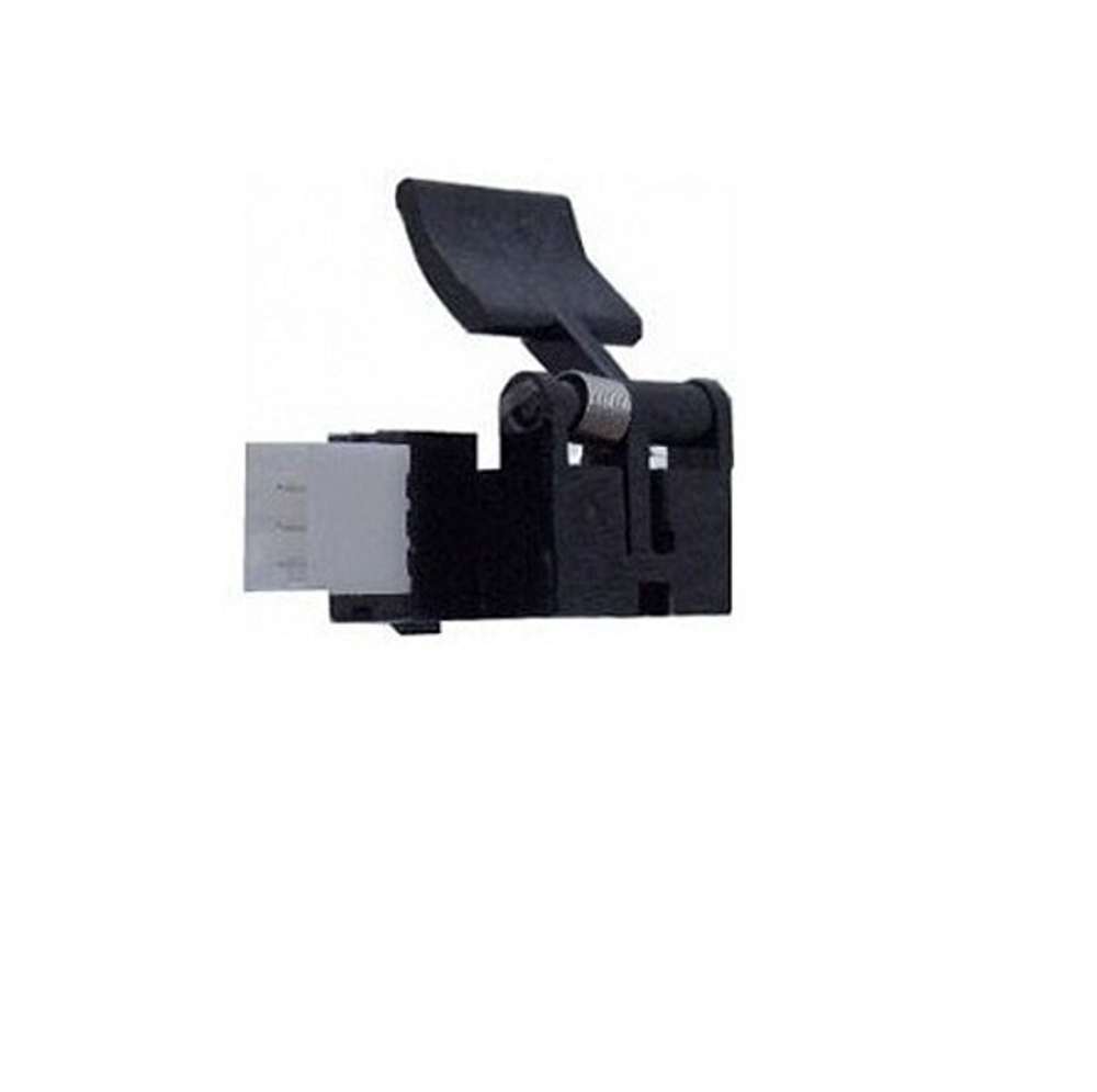 Запчасть  Xerox 130K64270