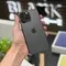 Б/У Телефон Apple iPhone 14 Pro Max 128Gb Black 75% (FD4PFQLTXX)